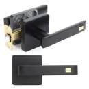 (주)리빙픽 이미지