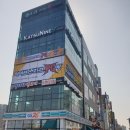 아이센스리그PC방 이미지