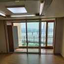 천안청당초등학교 이미지