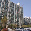 지에스25 서정스마트점 이미지