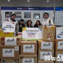 기합소리 솔빛 태권도 이미지