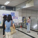 강서구-9 이미지