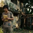 방구석테라피 | 내 젊은 날에 보내는 편지 넷플릭스 추천 이유와 후기