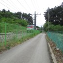 가원경로당 이미지