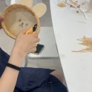 보통라탄