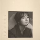 해밀스튜디오