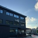 260도 송도유원지점 | 인천 구송도 송도유원지 소고기 와규 맛집 260도 송도유원지점