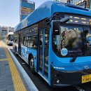 반송동129 이미지