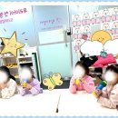 자신감 뿜뿜, 발표력 쑥쑥 (A) | 상계동 초등영어 "나도 영어책 읽을 수 있어!" 링키영어 노원은빛점 Juice 과정 생생 후기