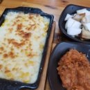 할매보쌈 이미지