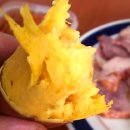 다민농장 이미지