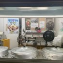 북툰카페 이미지