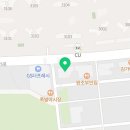 이화아라피아노음악교습소 네이버블로그