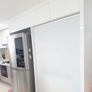 주영커텐 이미지