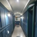 청담모텔 이미지