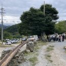 방문목장 이미지