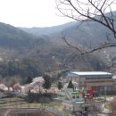 진상중학교 이미지