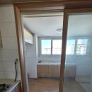 우미이노스빌 아파트 이미지