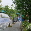 죽산면주민센터 | (안성)내리 대덕면사무소 방문 모바일신분증 발급하기