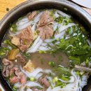 포호치민