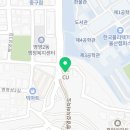 CU 울산병영성점 이미지