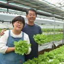 춘천시사북면지암보건진료소 이미지