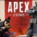 아이클랜 PC방 이미지