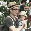 까까맘마 이미지