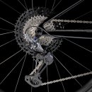 대구슈퍼 이미지