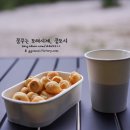 우니메이카 이미지