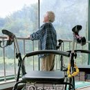 합천읍종합사회복지관 이미지