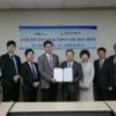(주)배움닷컴