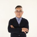 코리아 스포츠 그룹 이미지