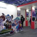 강남센트럴 종합유통 이미지