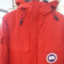 명품 마스터 크리닝 이미지