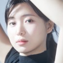 대구프로필사진 스튜디오 &#39;에이전시오다&#39; 촬영 후기