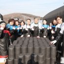 수원-1700 이미지