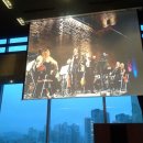 베토벤하우스 이미지