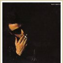 [2047] Ian Hunter - Old Records Never Die 이미지