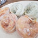 동이비어 이미지