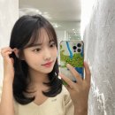 헤어현