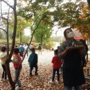 선돌촌마을 이미지