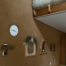 산청바이브 이미지