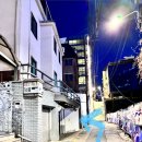알팩토리 | 팩토리알 후기 1