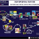 천상의 나무 | 25.7.5 [충북 옥천] 천상의정원 수생식물학습원 예약방법 구경한 후기(내돈내산)