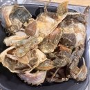사강시장길 | 백반기행 화성 제부도 사강시장 맛조개 맛찌개 깜빡이횟집
