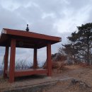 영산목장 이미지