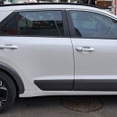 한정자동차공업사 이미지