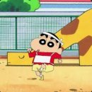 용답역(2) | 한강런 한강대교-용답역 13km 러닝 후기