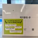 메이즐링 이미지